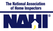 NAHI logo