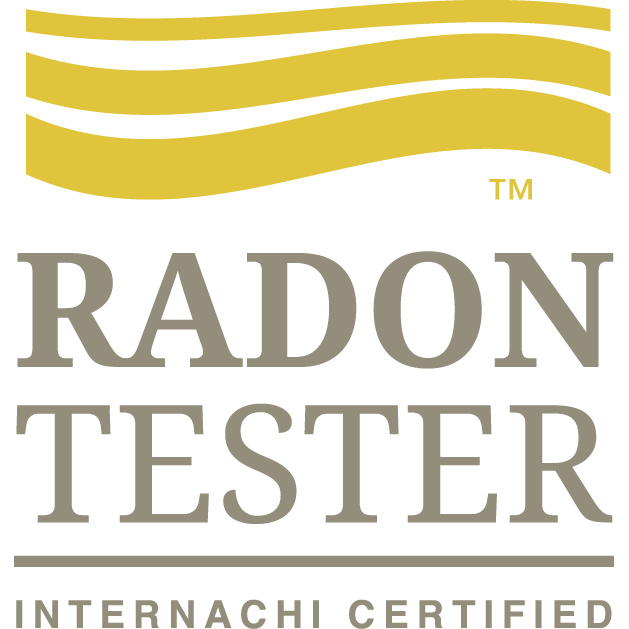 RadonTestor-1