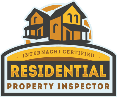 internachi-certified-residential-property-inspector