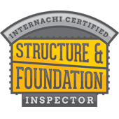 structure-foundation